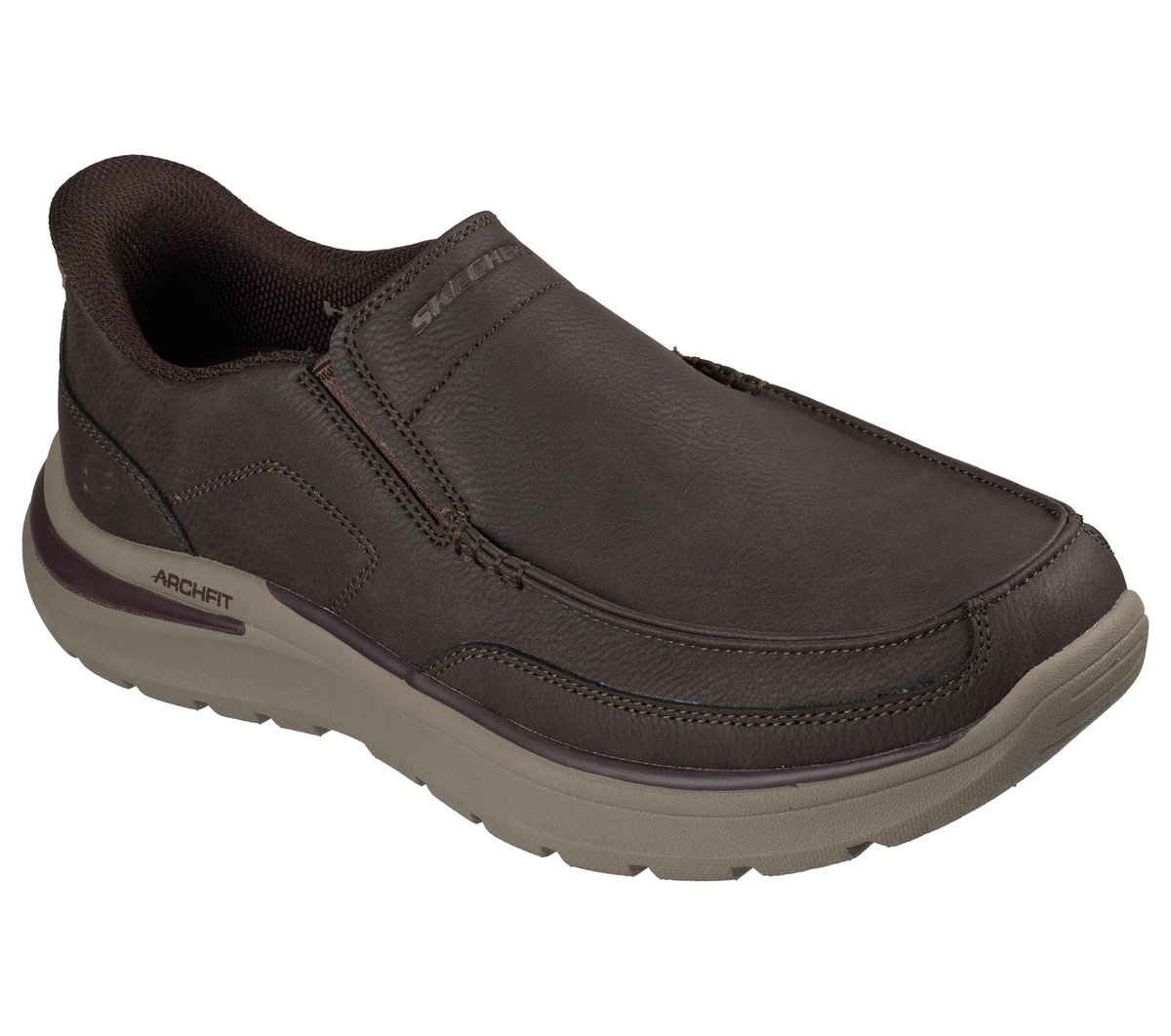 Skechers Slip-ins: Arch Fit Superior - Mantis