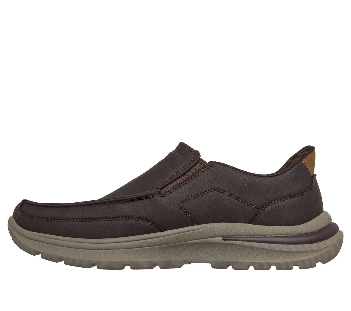 Skechers Slip-ins: Arch Fit Superior - Mantis
