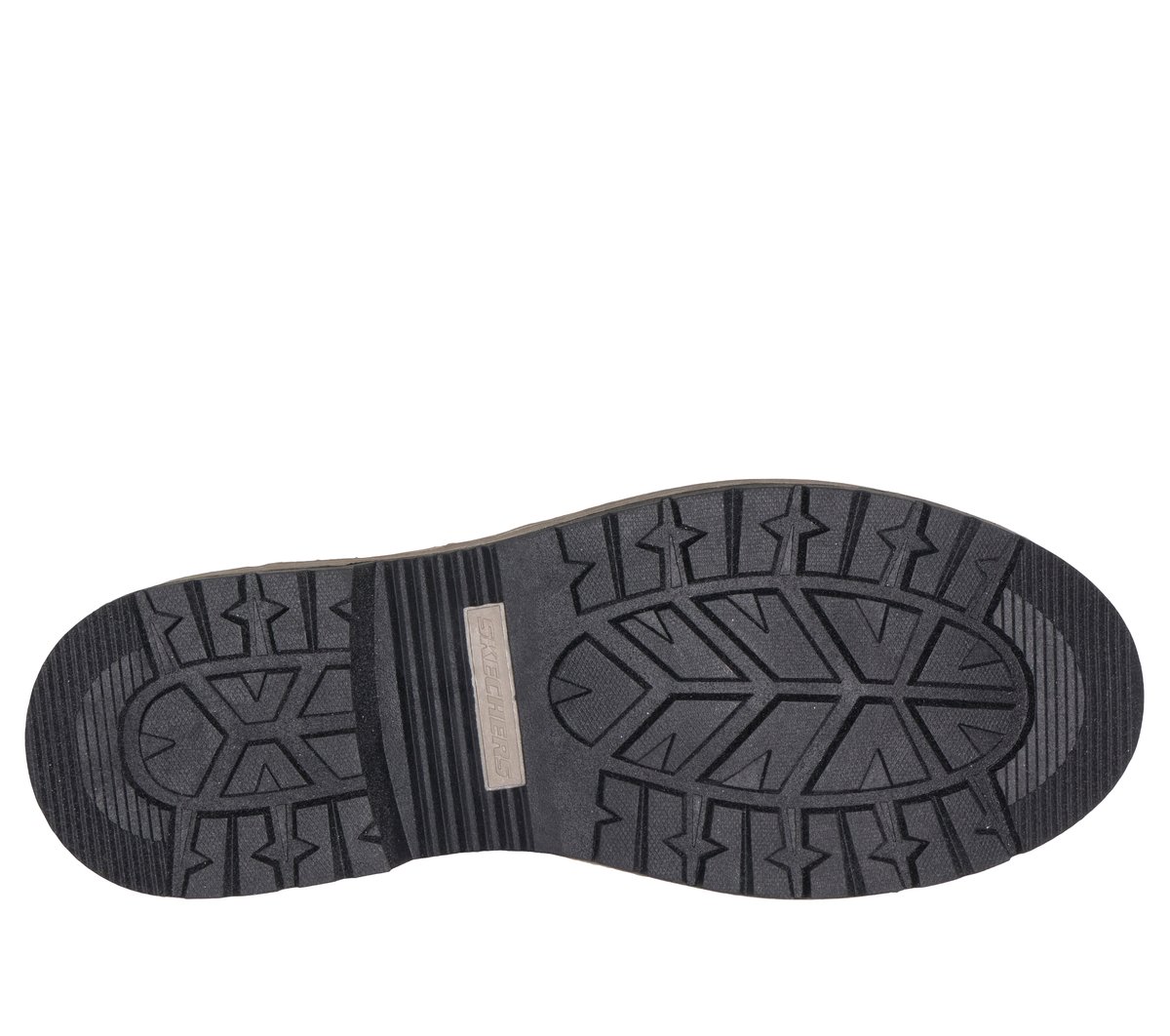 Relaxed Fit Waterproof: Corado - Emerson — CHOCOLATE