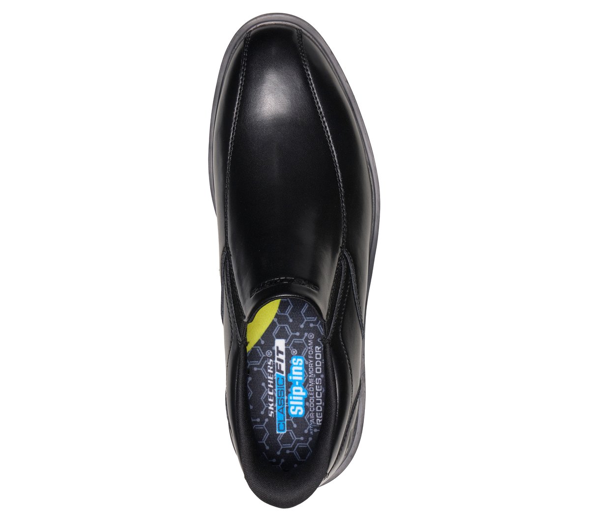 Skechers Slip-ins: Raven