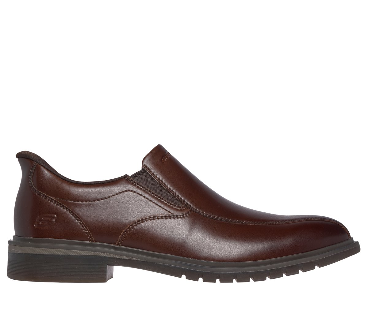 Skechers Slip-ins: Raven - Octavius