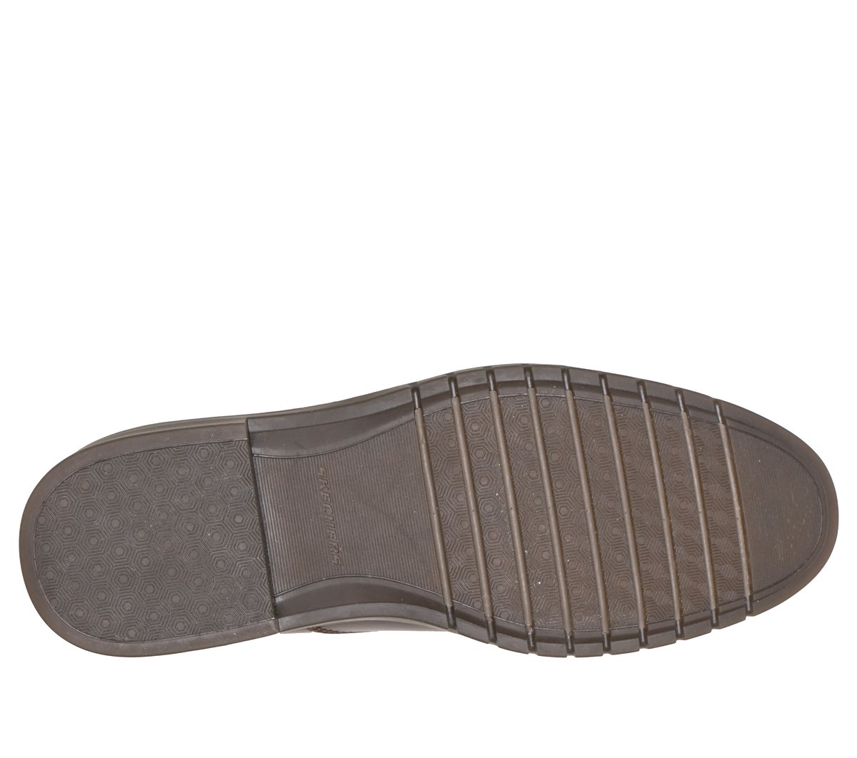 Skechers Slip-ins: Raven - Octavius