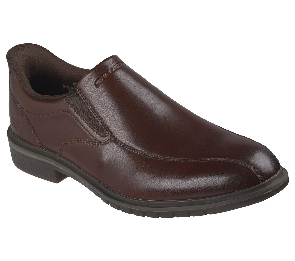 Skechers Slip-ins: Raven