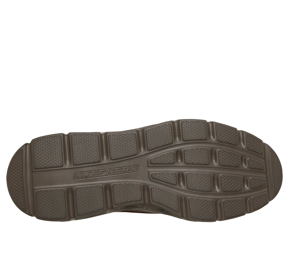 Skechers Slip-ins Relaxed Fit: Glide-Step Cavern - Cody — COCOA