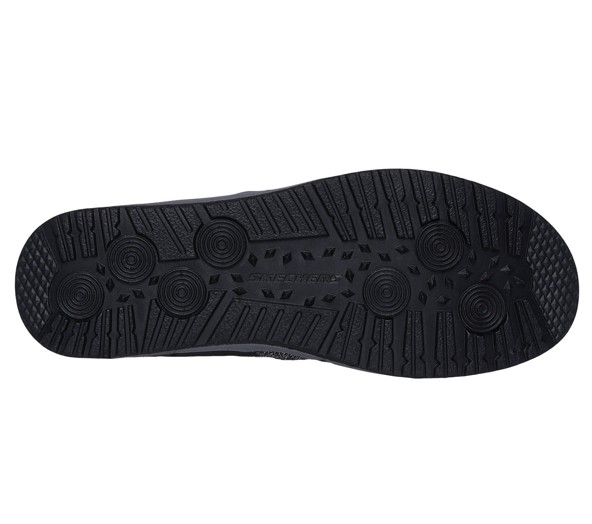 Skechers Slip-ins RF: Melson - Bentin