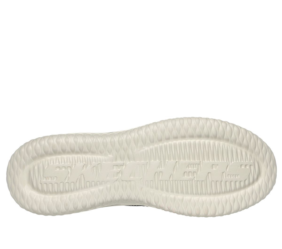 Skechers Slip-ins: Delson 3.0 - Roth — CHOCOLATE / BLACK