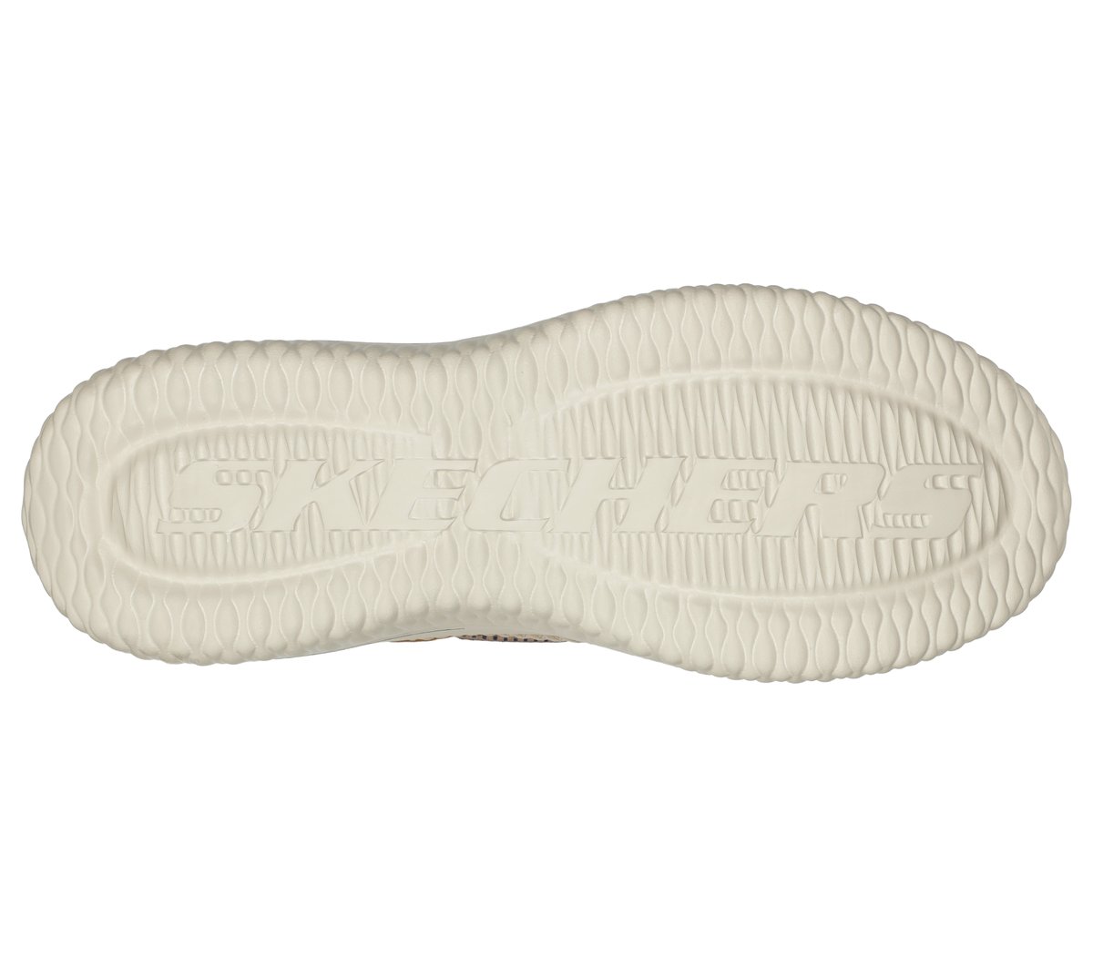 Skechers Slip-ins: Delson 3.0 - Roth — TAUPE
