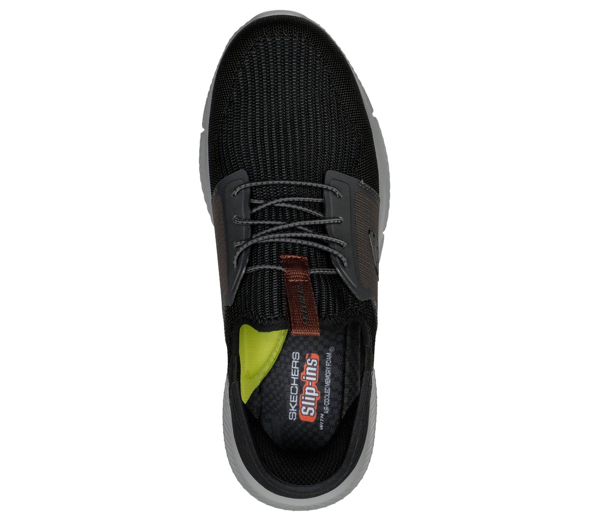 Skechers Slip-ins RF: Ingram - Brackett