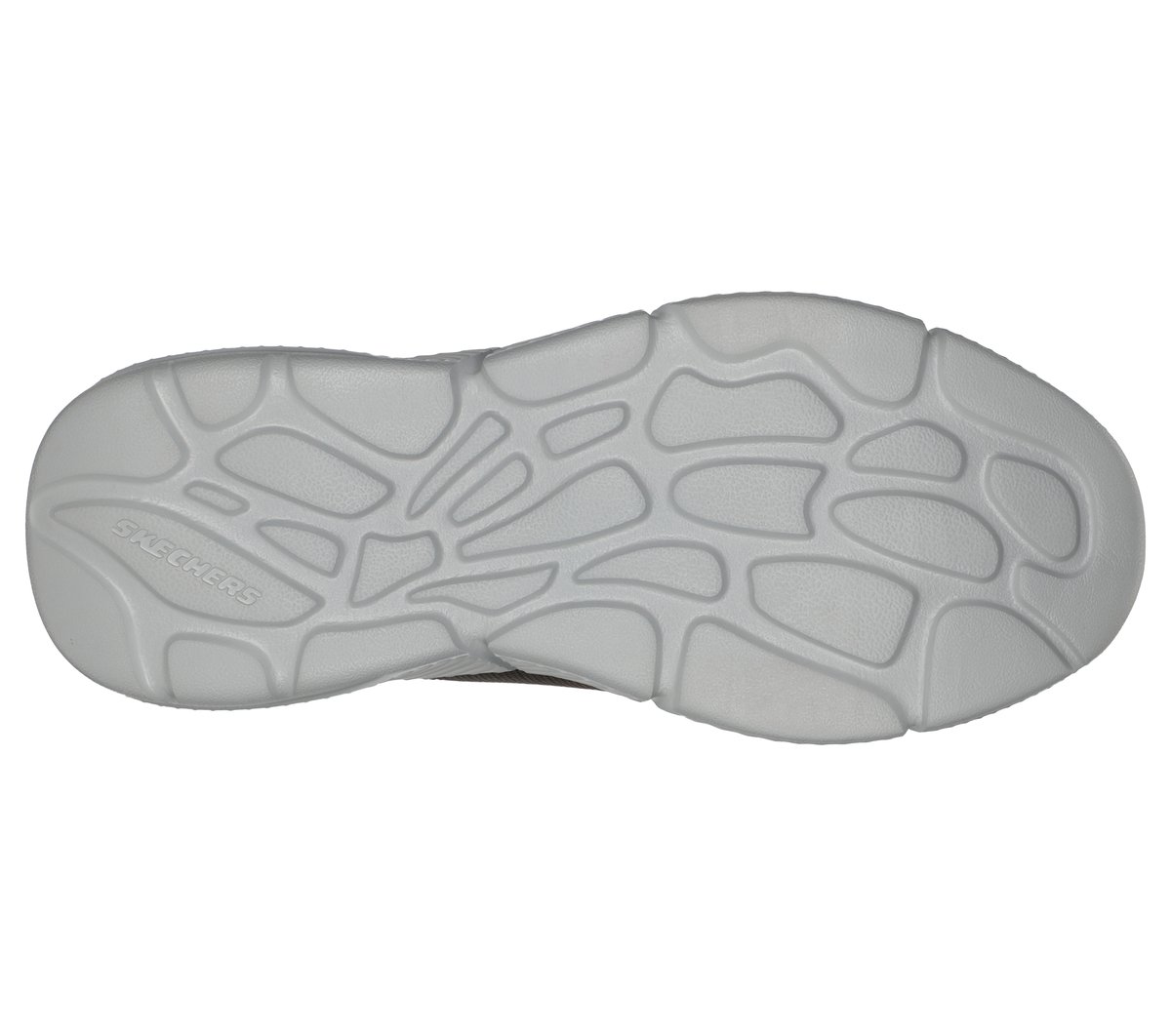 Skechers Slip-ins RF: Ingram - Brackett