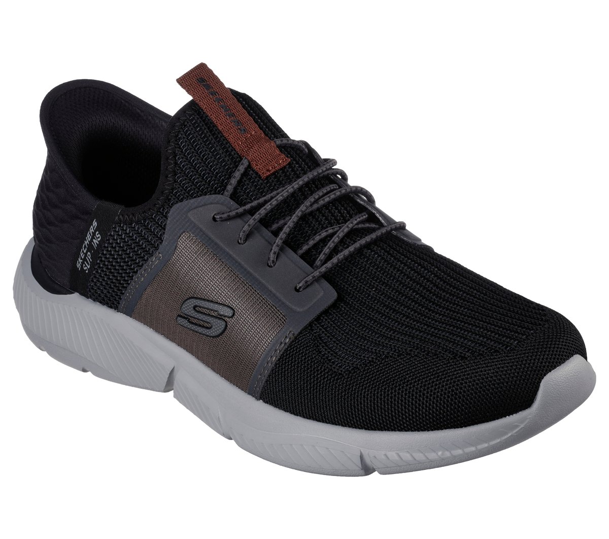 Skechers Slip-ins RF: Ingram - Brackett