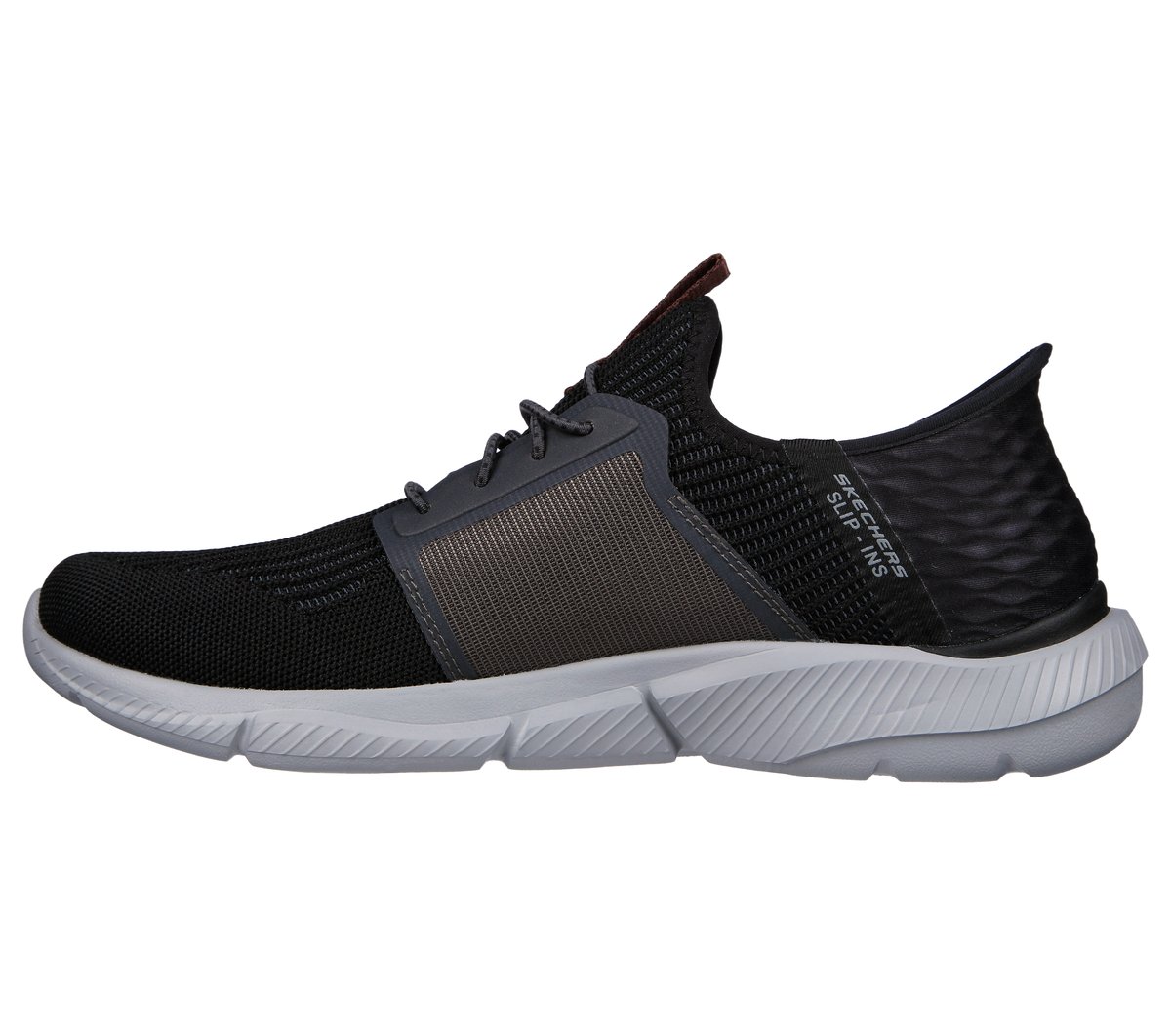 Skechers Slip-ins RF: Ingram - Brackett