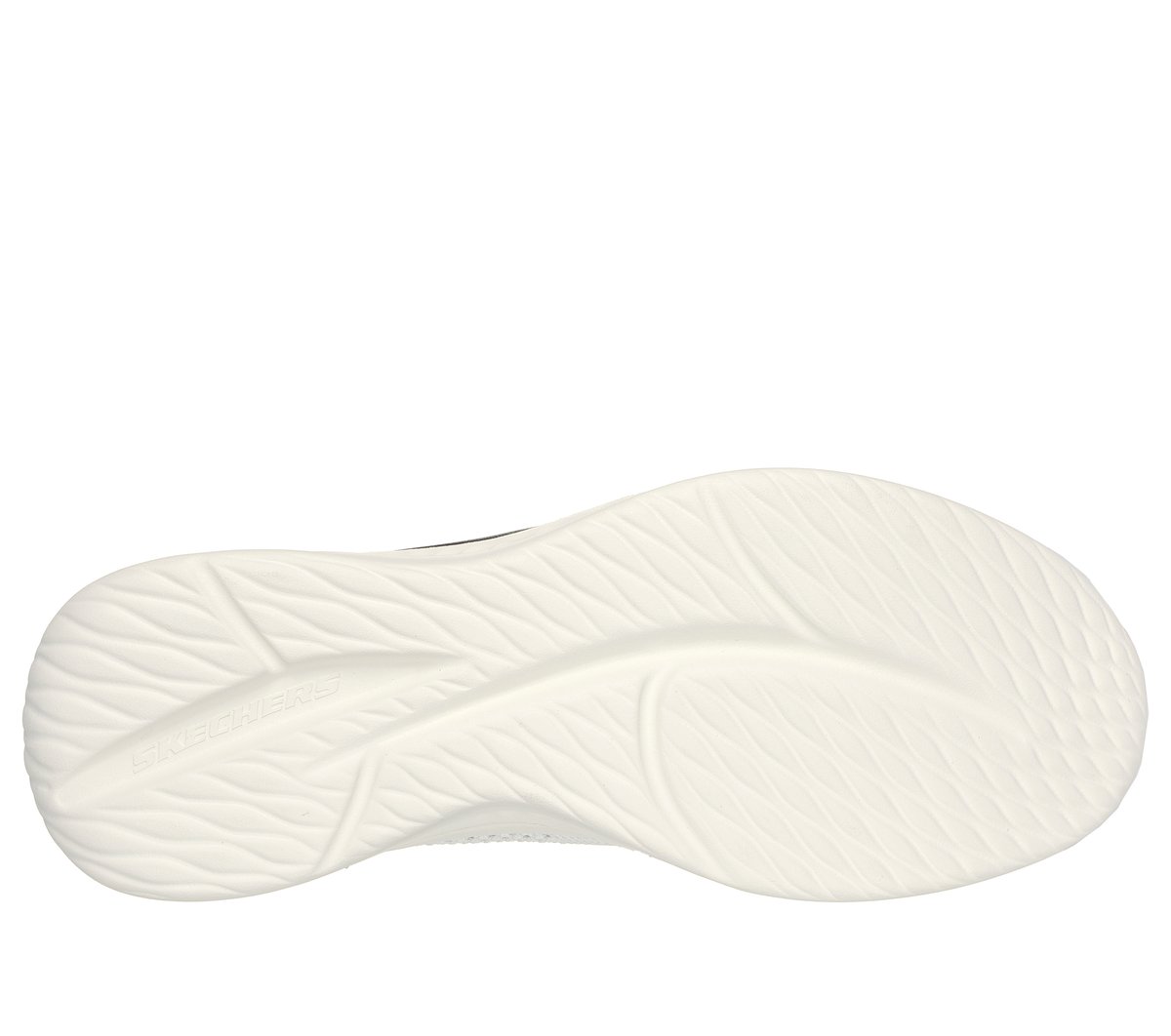 Skechers Slip-ins RF: Slade - Quinto — WHITE