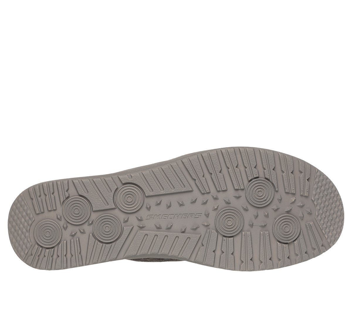 Skechers Slip-ins RF: Melson