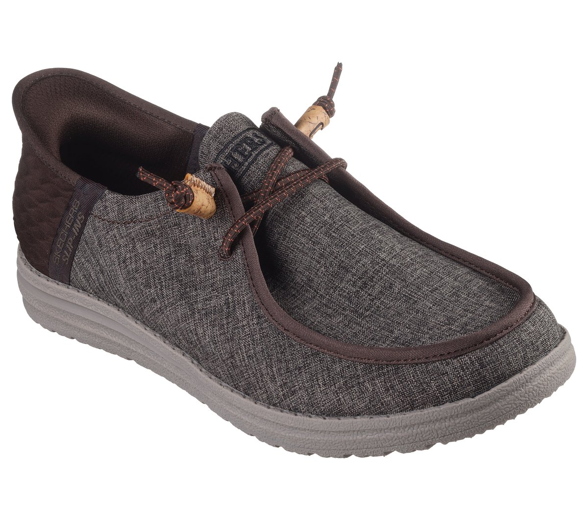 Skechers Slip-ins RF: Melson
