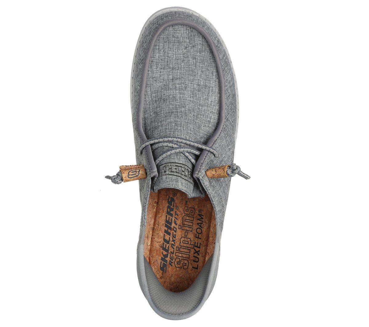 Skechers Slip-ins RF: Melson