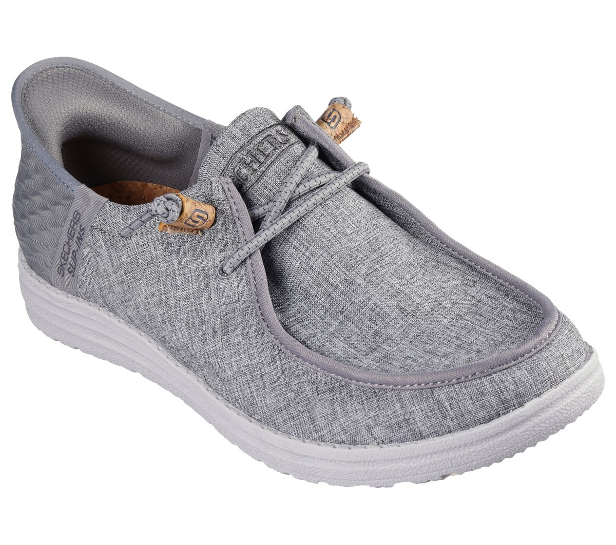 Skechers Slip-ins RF: Melson
