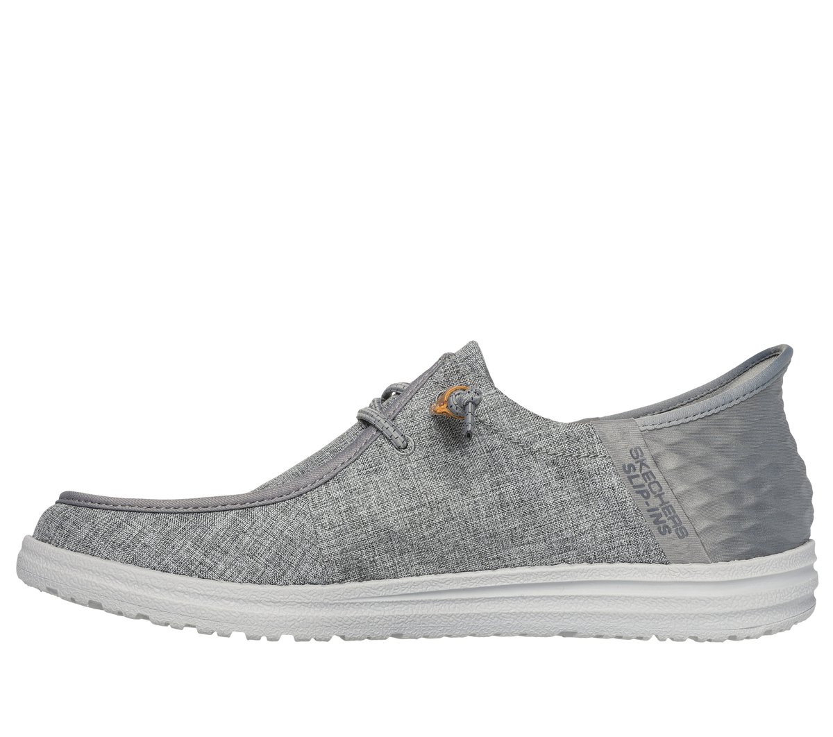 Skechers Slip-ins RF: Melson