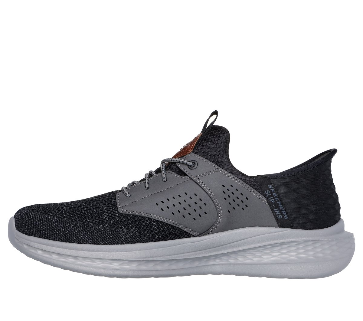 Skechers Slip-ins RF: Slade