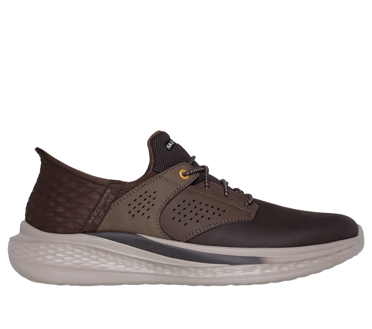 Skechers Slip-ins RF: Slade