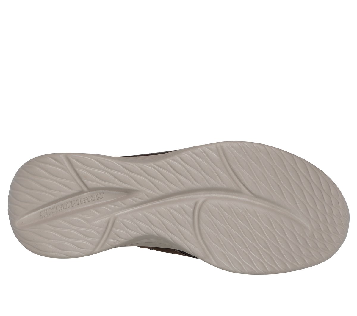 Skechers Slip-ins RF: Slade