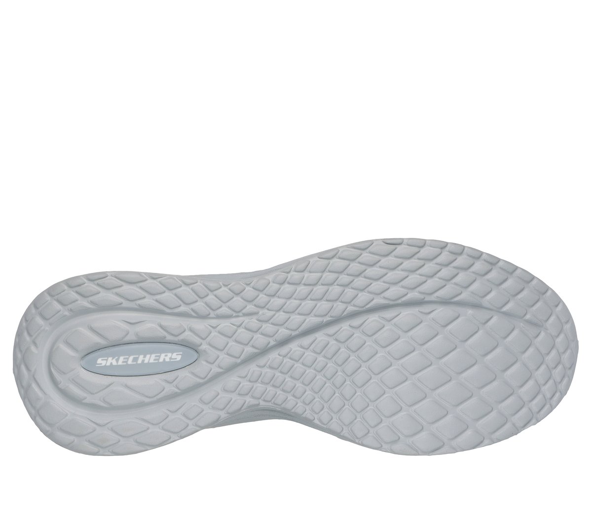 Skechers Slip-ins Relaxed Fit: Arch Fit Orvan