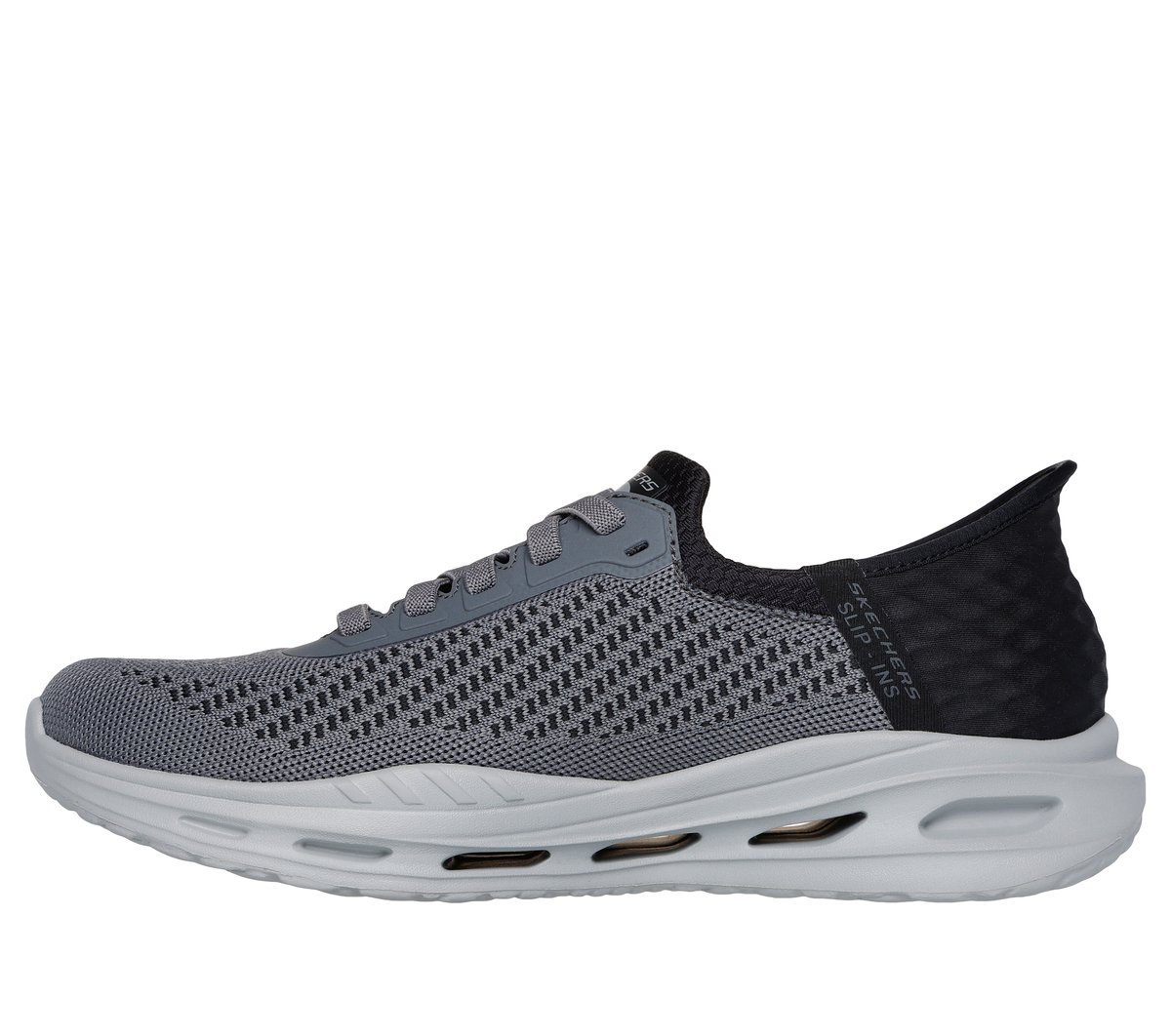 Skechers Slip-ins Relaxed Fit: Arch Fit Orvan