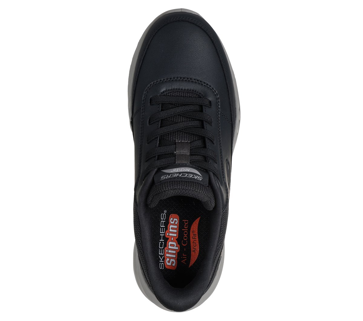 Skechers Slip-ins: Arch Fit Orvan - Moxley