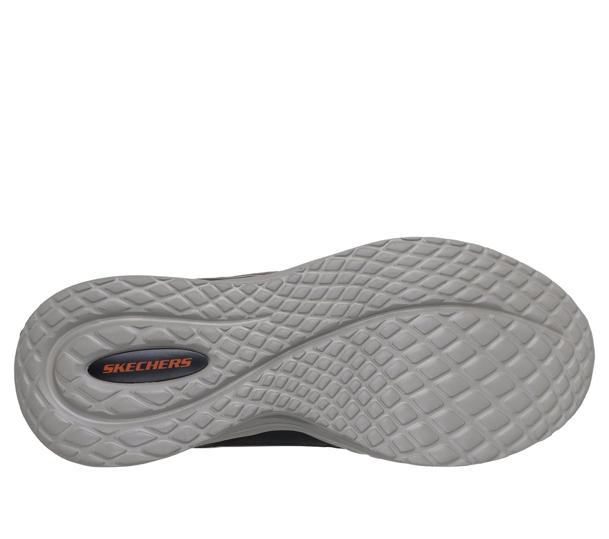 Skechers Slip-ins: Arch Fit Orvan - Moxley