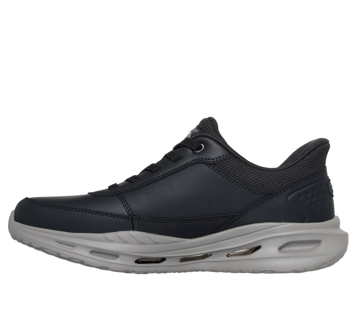 Skechers Slip-ins: Arch Fit Orvan - Moxley