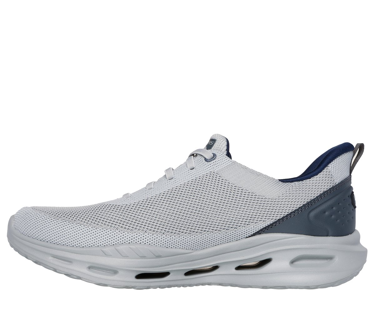 Skechers Slip-ins Relaxed Fit: Arch Fit Orvan