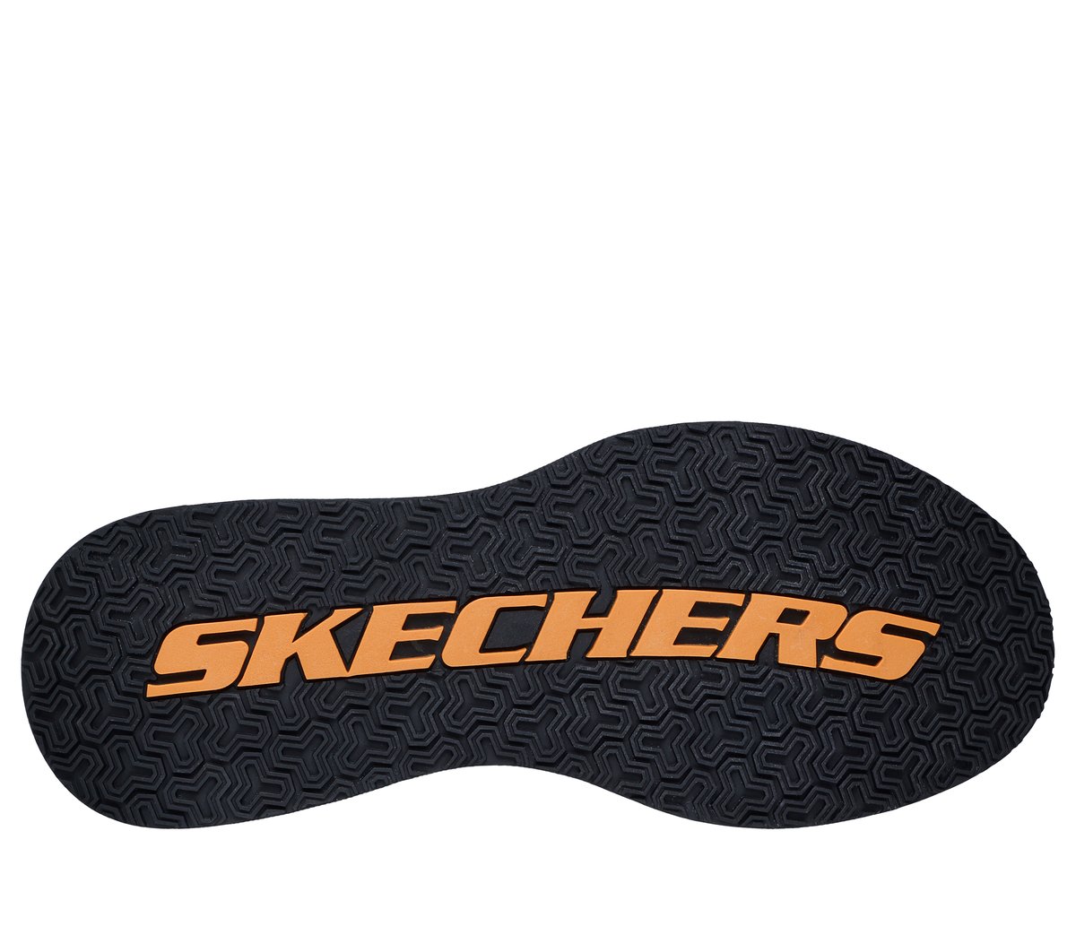 Skechers Slip-ins Relaxed Fit: Cyrus