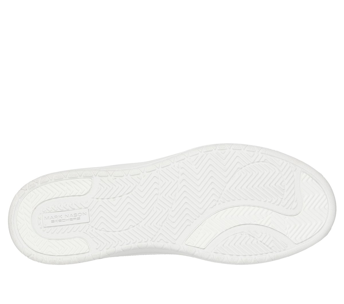 Skechers Slip-ins Mark Nason: Sup-Air - Jettz