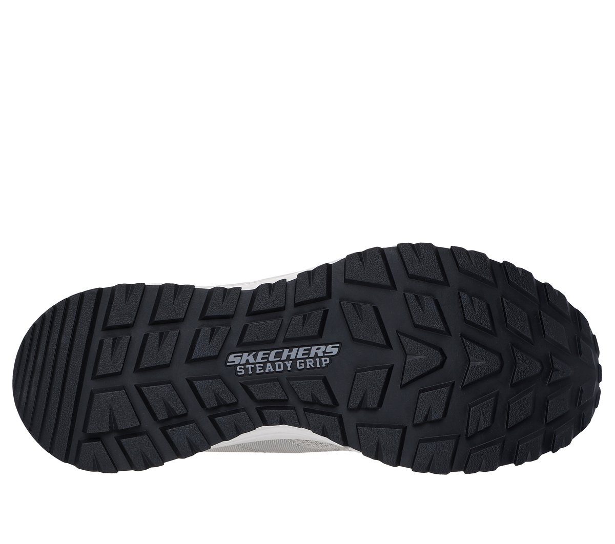 Skechers Slip-ins Relaxed Fit: Slade Ultra - Mercer — GRAY