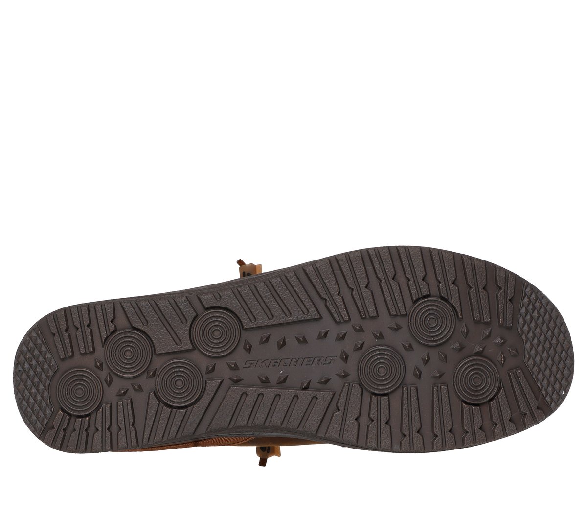 Skechers Slip-ins Relaxed Fit: Melson