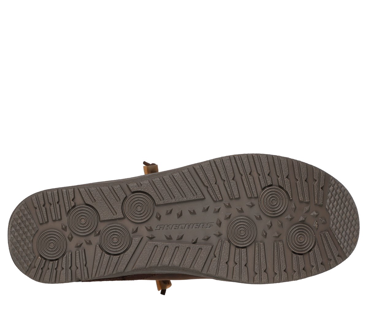 Skechers Slip-ins Relaxed Fit: Melson - Edrick