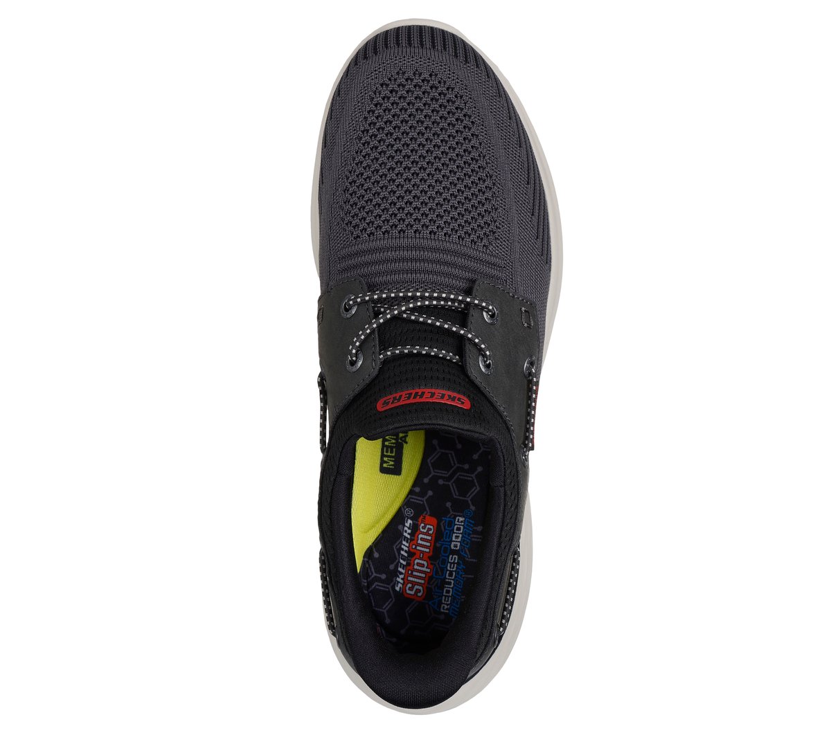Skechers Slip-ins Relaxed Fit: Lawson - Parasail