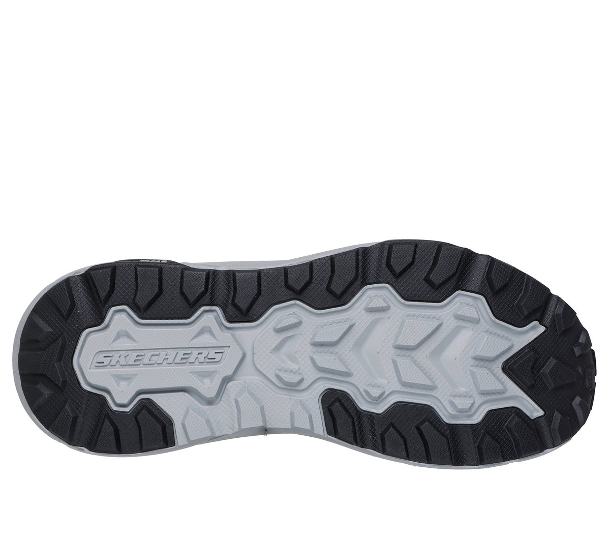 Skechers Slip-ins Relaxed Fit: Conner - Milton