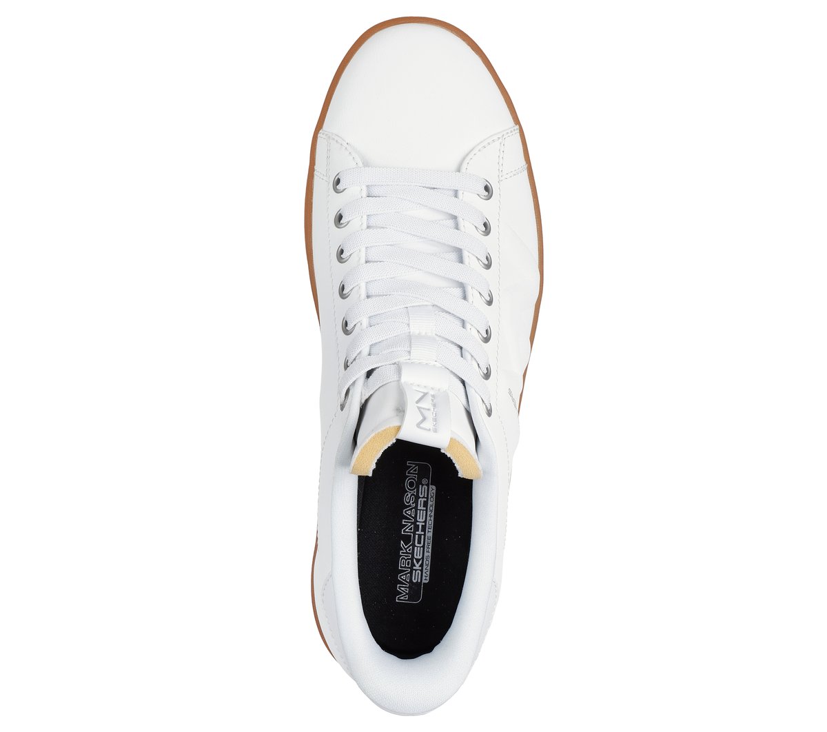 Skechers Slip-ins Mark Nason: Classic Cup - Jayson