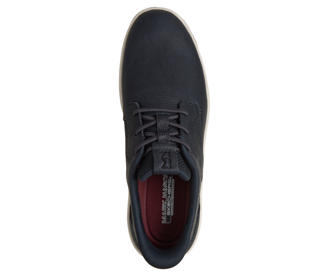 Skechers Slip-ins Mark Nason: Street Cup