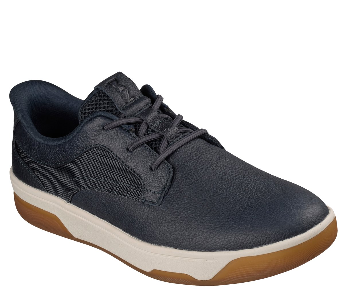 Skechers Slip-ins Mark Nason: Street Cup