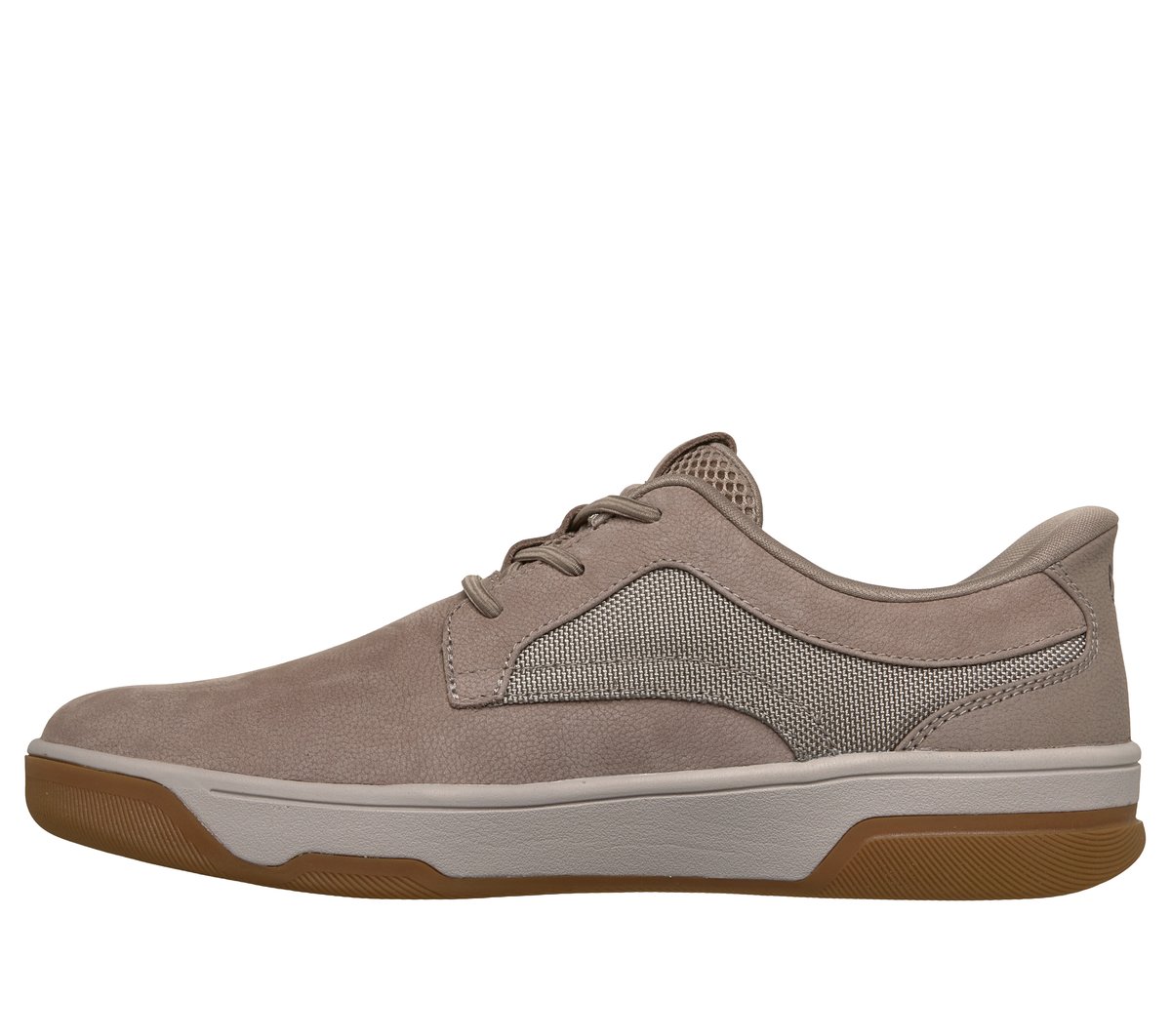 Skechers Slip-ins Mark Nason: Street Cup - Deen