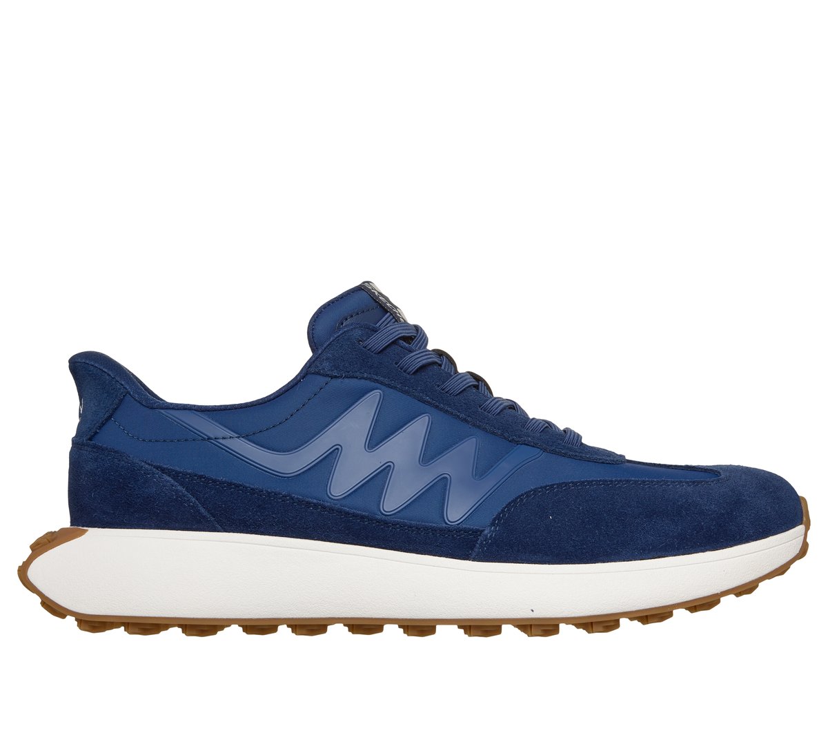 Skechers Slip-ins Mark Nason: The Ultra Jogger