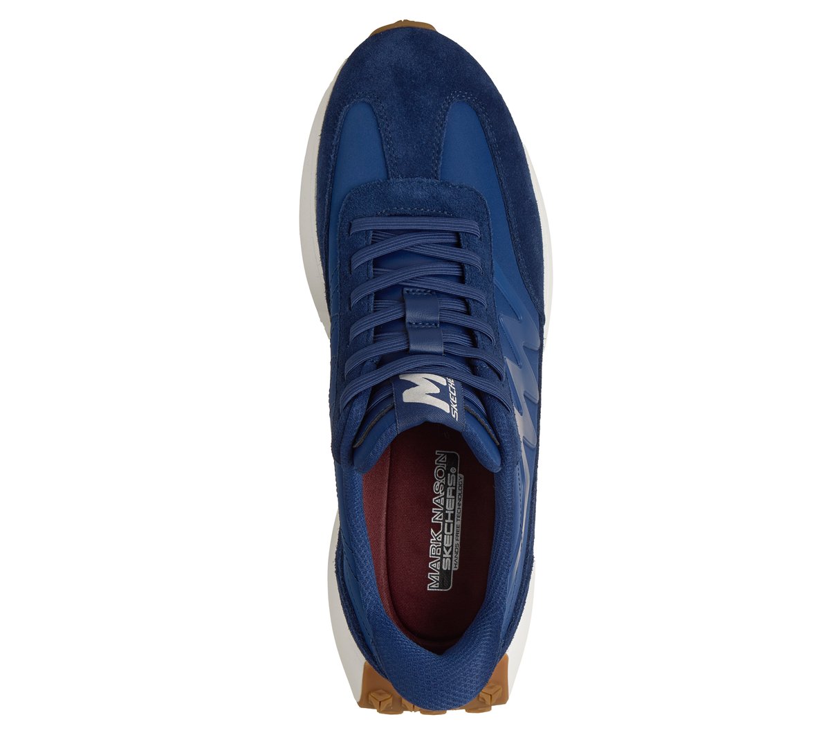 Skechers Slip-ins Mark Nason: The Ultra Jogger