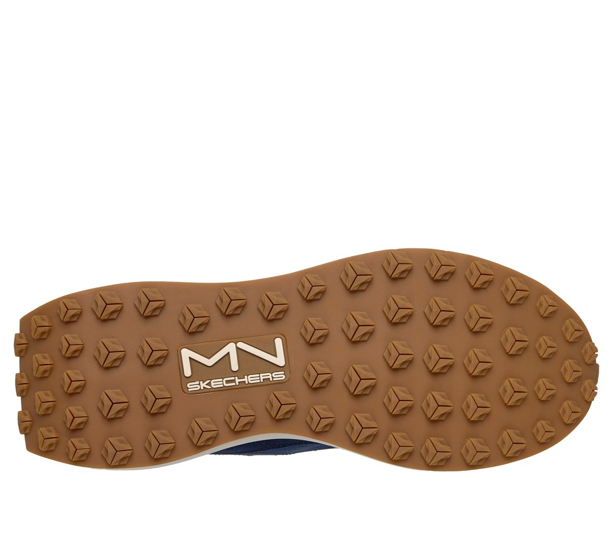 Skechers Slip-ins Mark Nason: The Ultra Jogger
