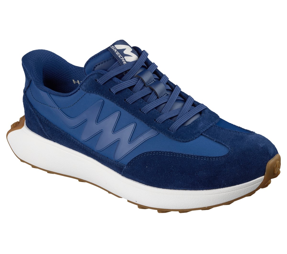 Skechers Slip-ins Mark Nason: The Ultra Jogger