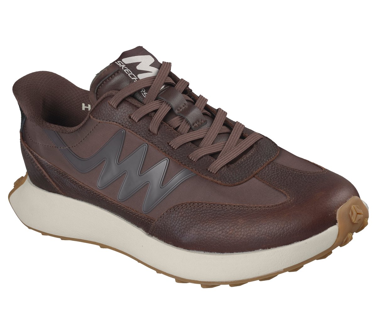 Skechers Slip-ins Mark Nason: The Ultra Jogger - Falcon