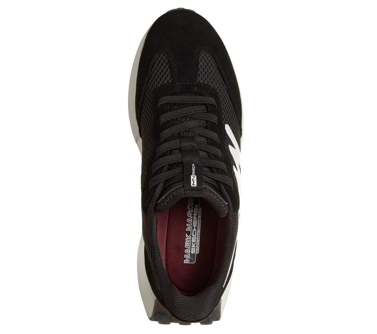 Skechers Slip-ins Mark Nason: The Ultra Jogger - Vayl