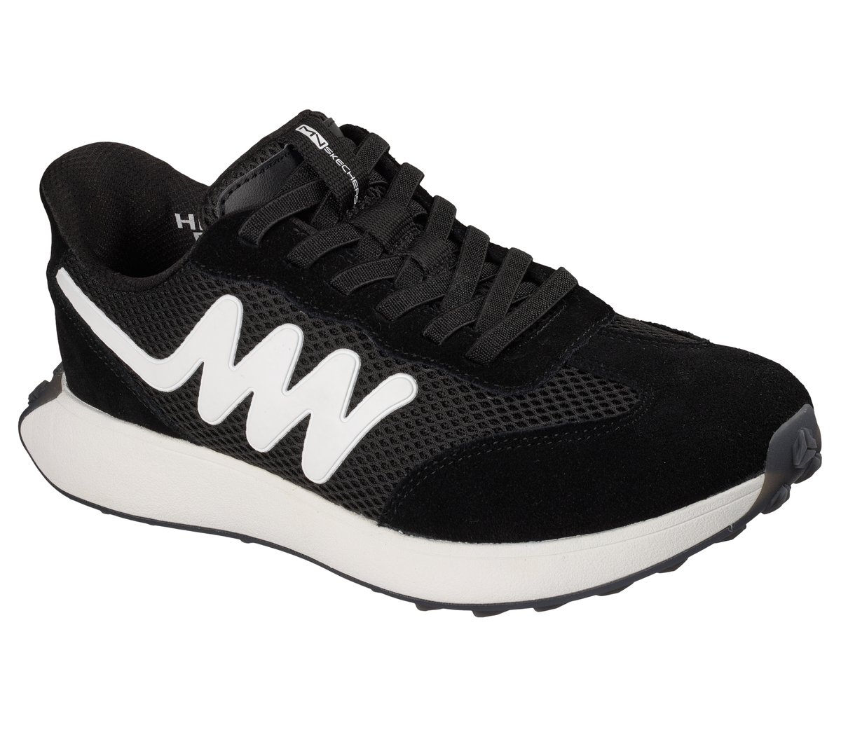 Skechers Slip-ins Mark Nason: The Ultra Jogger