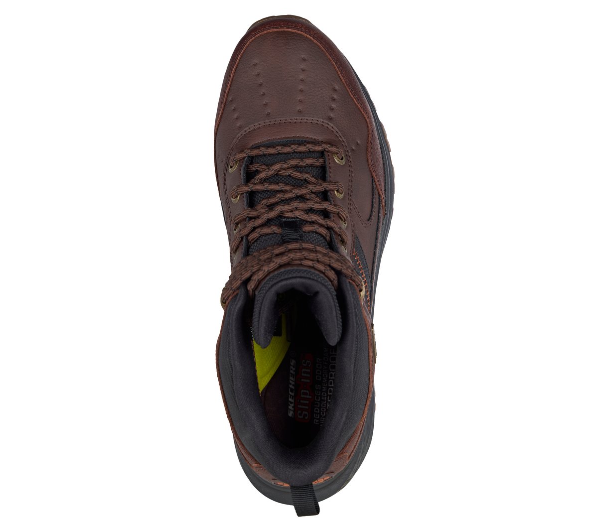 Skechers Slip-ins Relaxed Fit: Slade Ultra - Turner