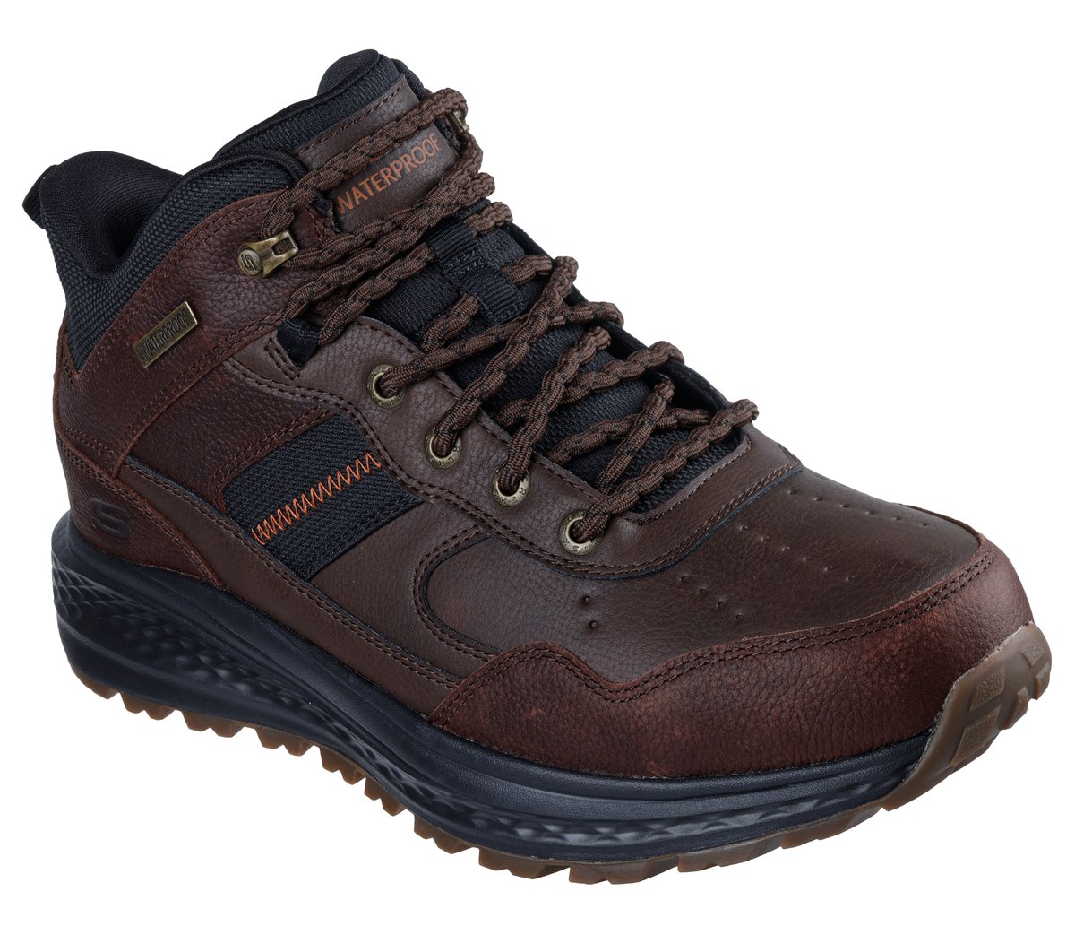 Skechers Slip-ins Relaxed Fit: Slade Ultra - Turner